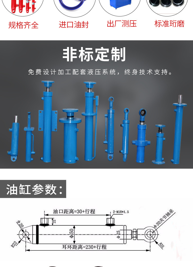 40耳环详情页_04