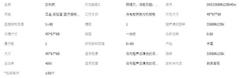 1683257151498859.png image.png