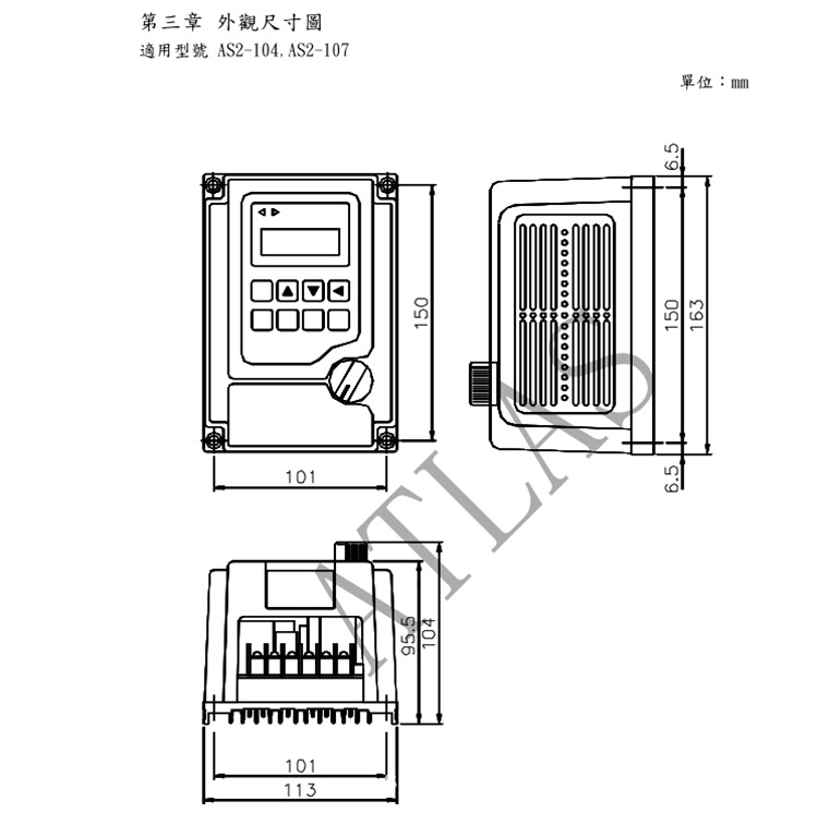 微信图片_20190316122044.png