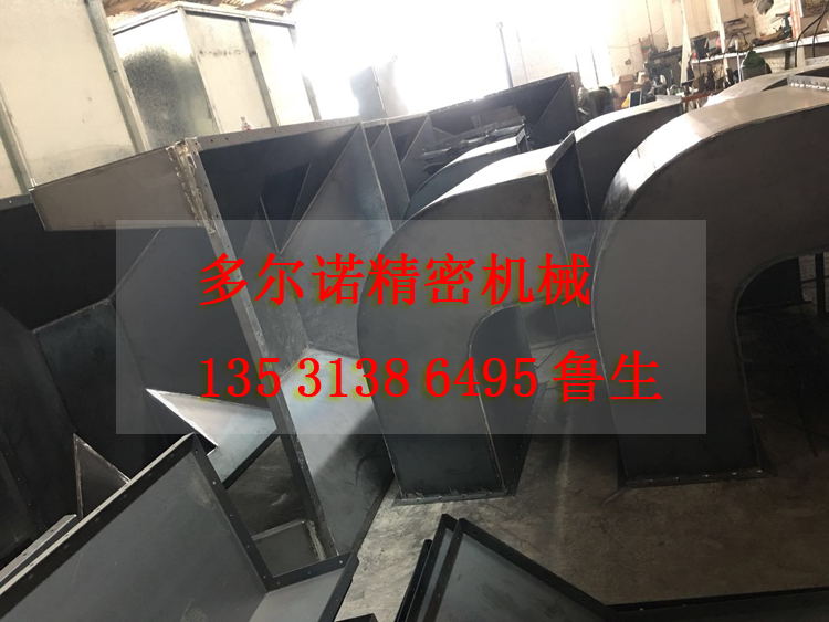 1769216980575328.jpg
